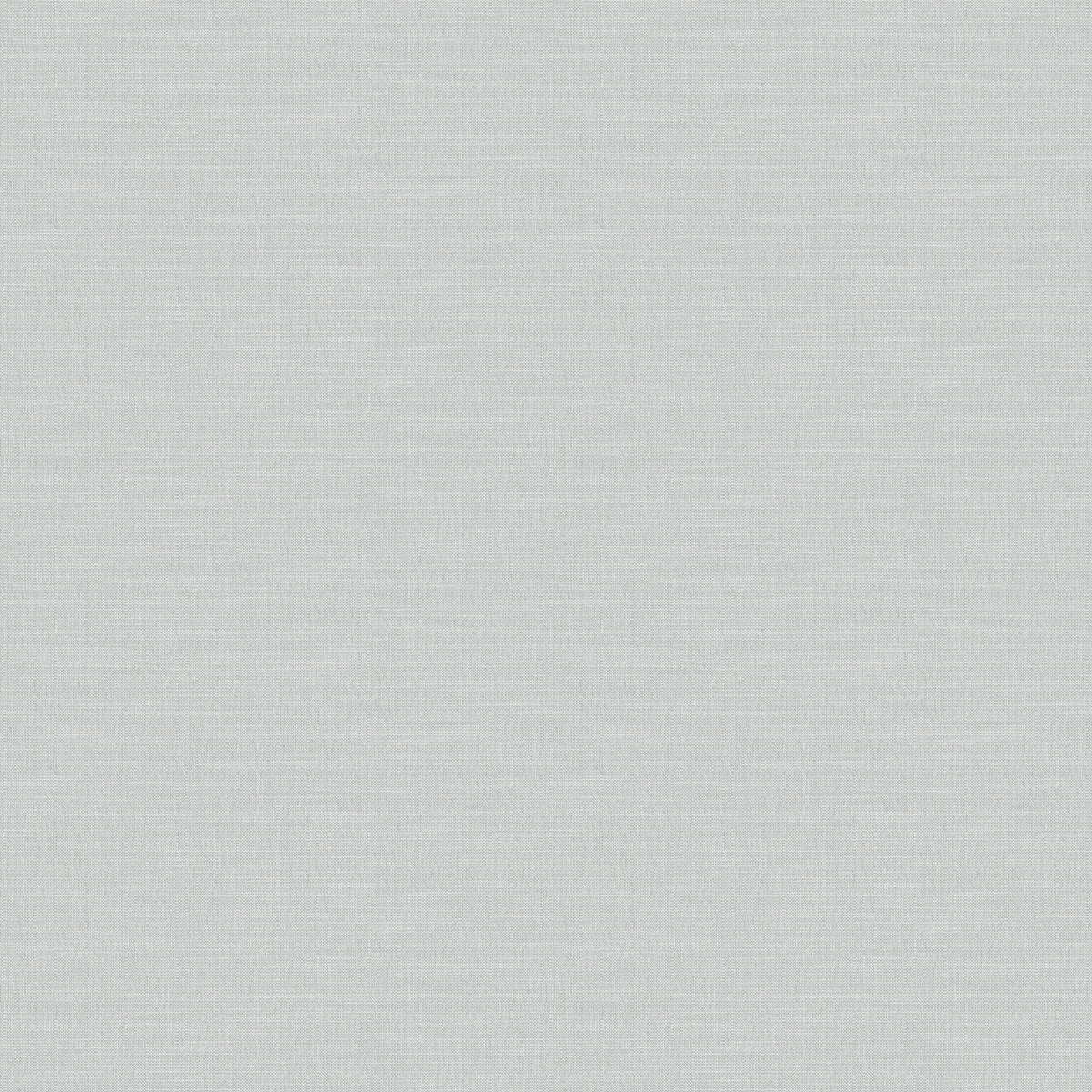 Vescom Swan 8071.15 Fire Retardant Curtains