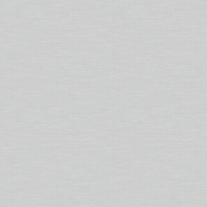 Vescom Swan 8071.15 Fire Retardant Curtains