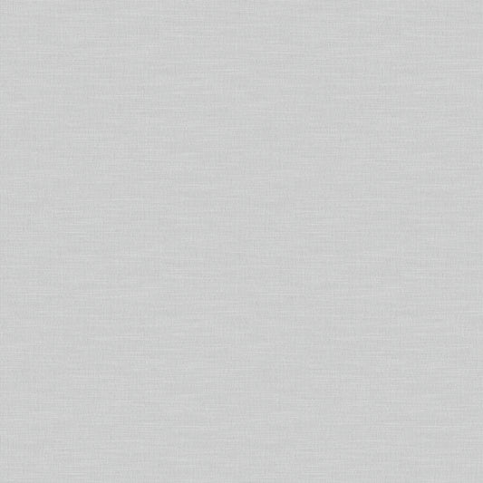 Vescom Swan 8071.15 Fire Retardant Curtains