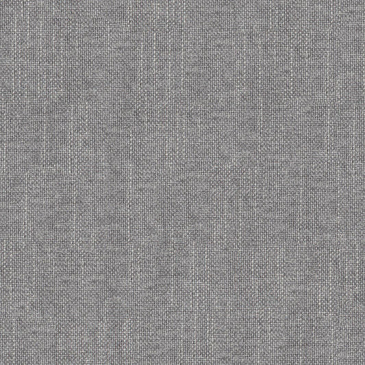 Sekers Tenby Rock fire retardant curtain fabric