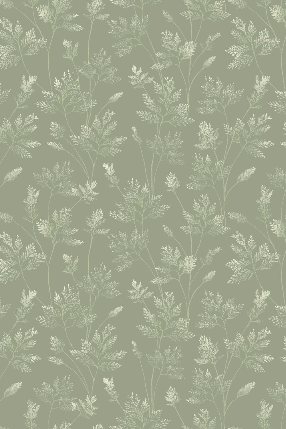 Tatton Sage