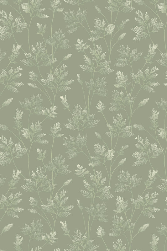 Tatton Sage