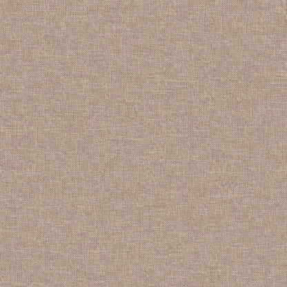 Vescom Tavira 8009.01 Fire Retardant Curtains