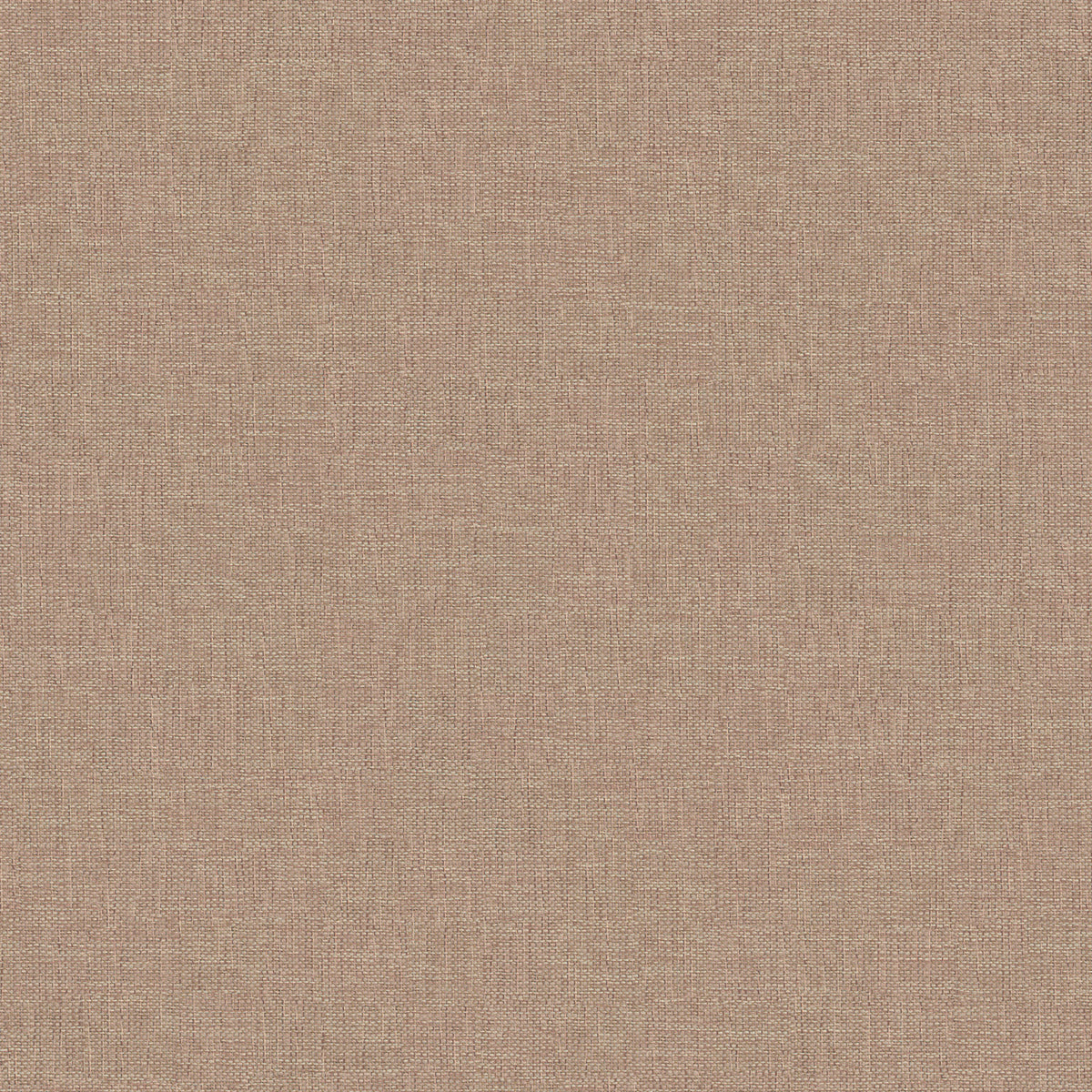 Vescom Tavira 8009.02 Fire Retardant Curtains