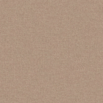 Vescom Tavira 8009.02 Fire Retardant Curtains