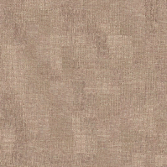 Vescom Tavira 8009.02 Fire Retardant Curtains