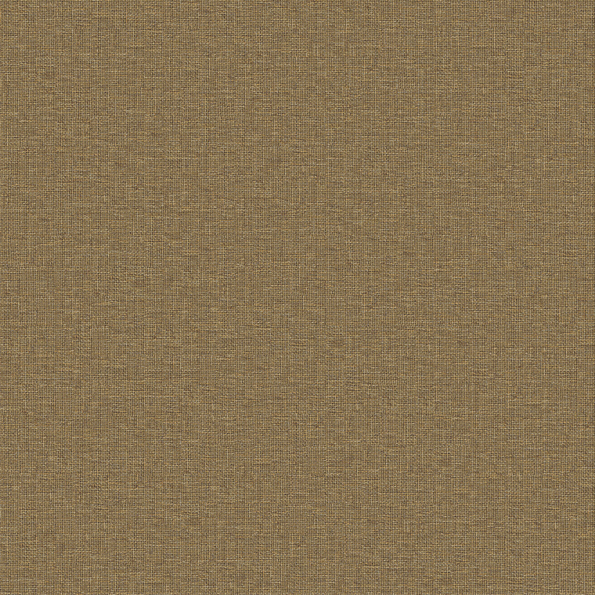 Vescom Tavira 8009.03 Fire Retardant Curtains