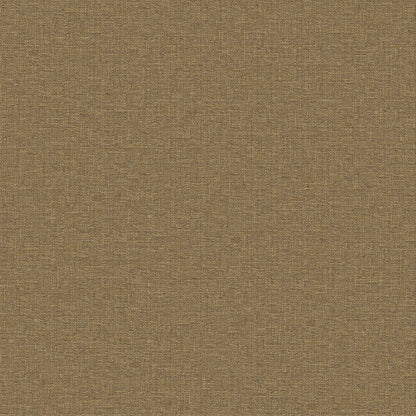 Vescom Tavira 8009.03 Fire Retardant Curtains