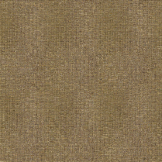 Vescom Tavira 8009.03 Fire Retardant Curtains