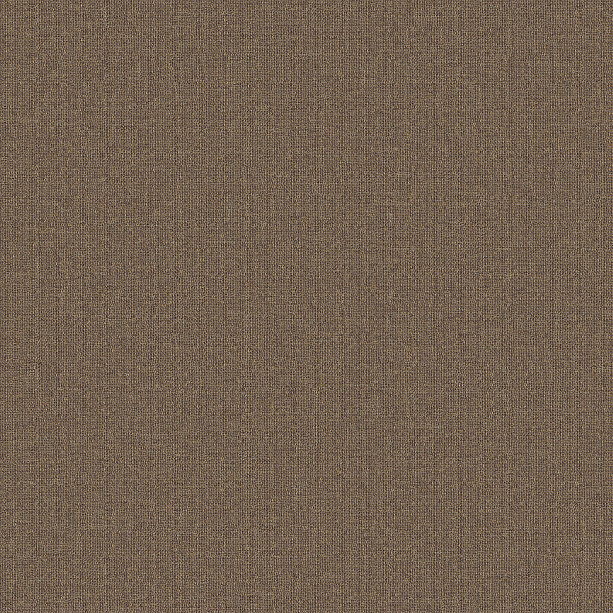 Vescom Tavira 8009.04 Fire Retardant Curtains