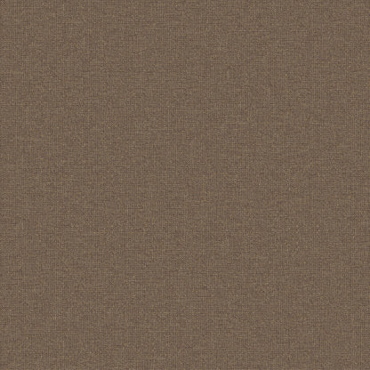 Vescom Tavira 8009.04 Fire Retardant Curtains