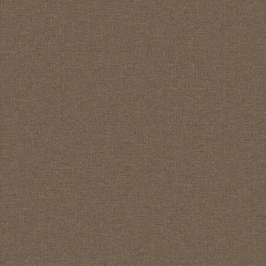 Vescom Tavira 8009.04 Fire Retardant Curtains