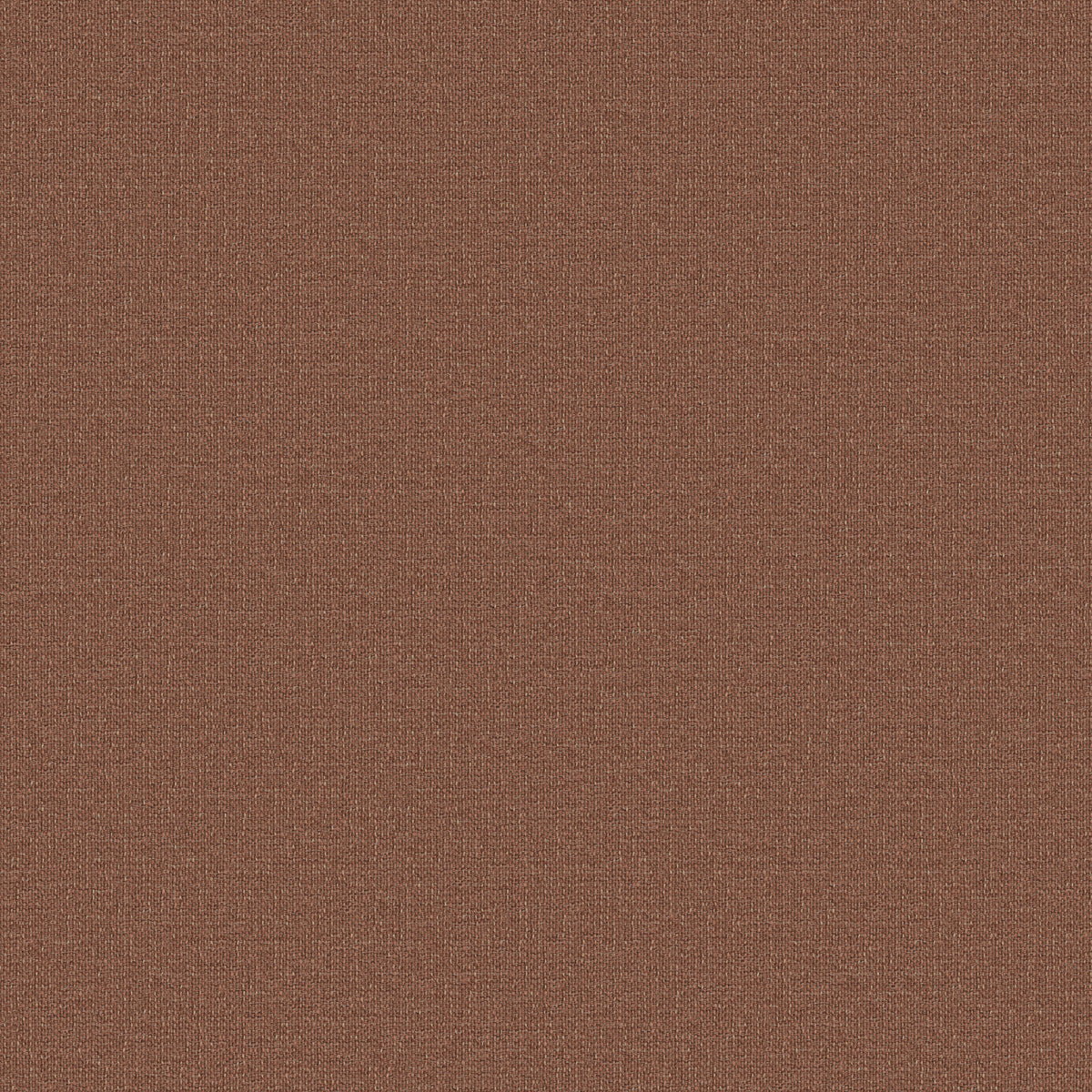 Vescom Tavira 8009.05 Fire Retardant Curtains