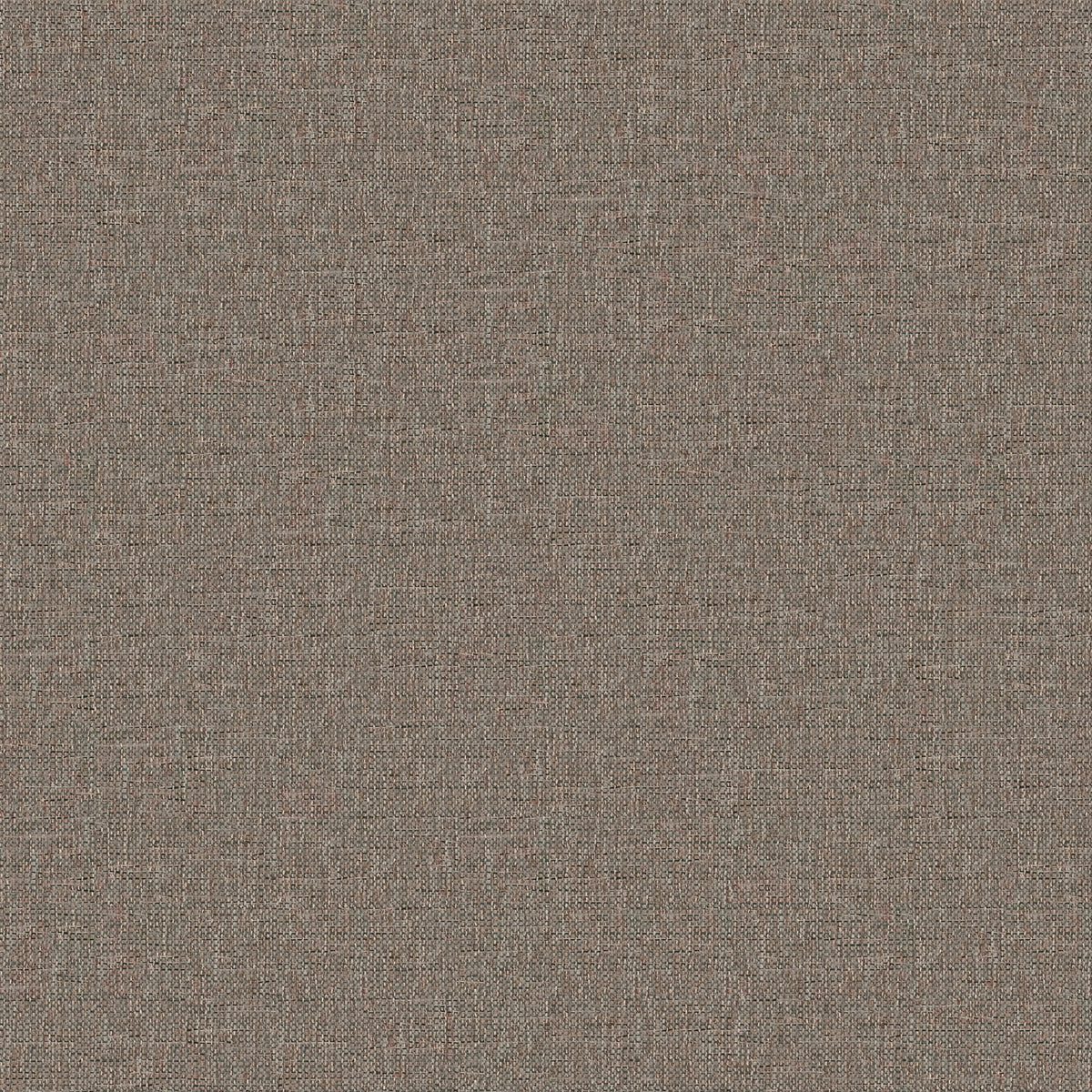 Vescom Tavira 8009.06 Fire Retardant Curtains