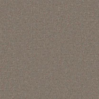 Vescom Tavira 8009.06 Fire Retardant Curtains