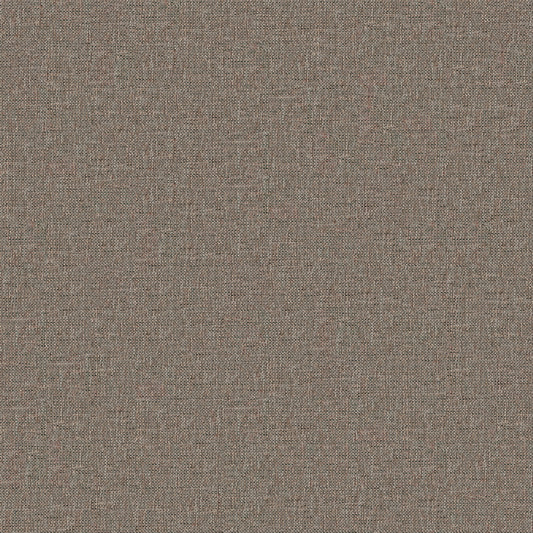 Vescom Tavira 8009.06 Fire Retardant Curtains