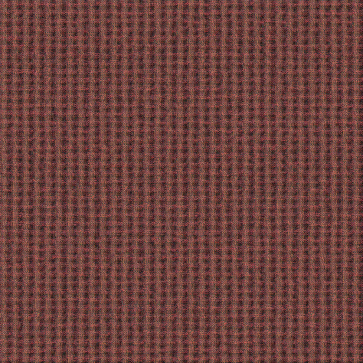 Vescom Tavira 8009.07 Fire Retardant Curtains