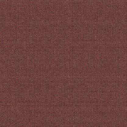 Vescom Tavira 8009.07 Fire Retardant Curtains
