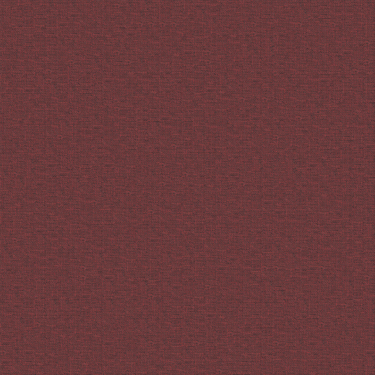 Vescom Tavira 8009.08 Fire Retardant Curtains