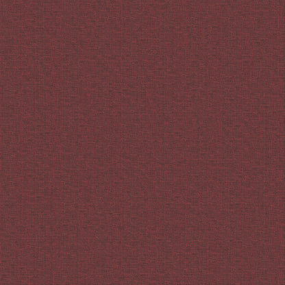 Vescom Tavira 8009.08 Fire Retardant Curtains