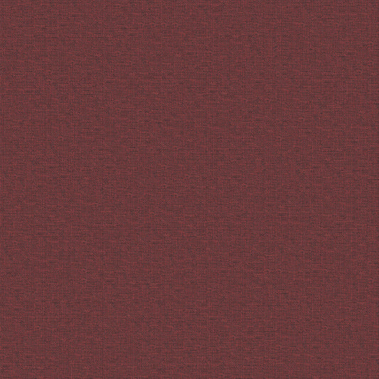 Vescom Tavira 8009.08 Fire Retardant Curtains