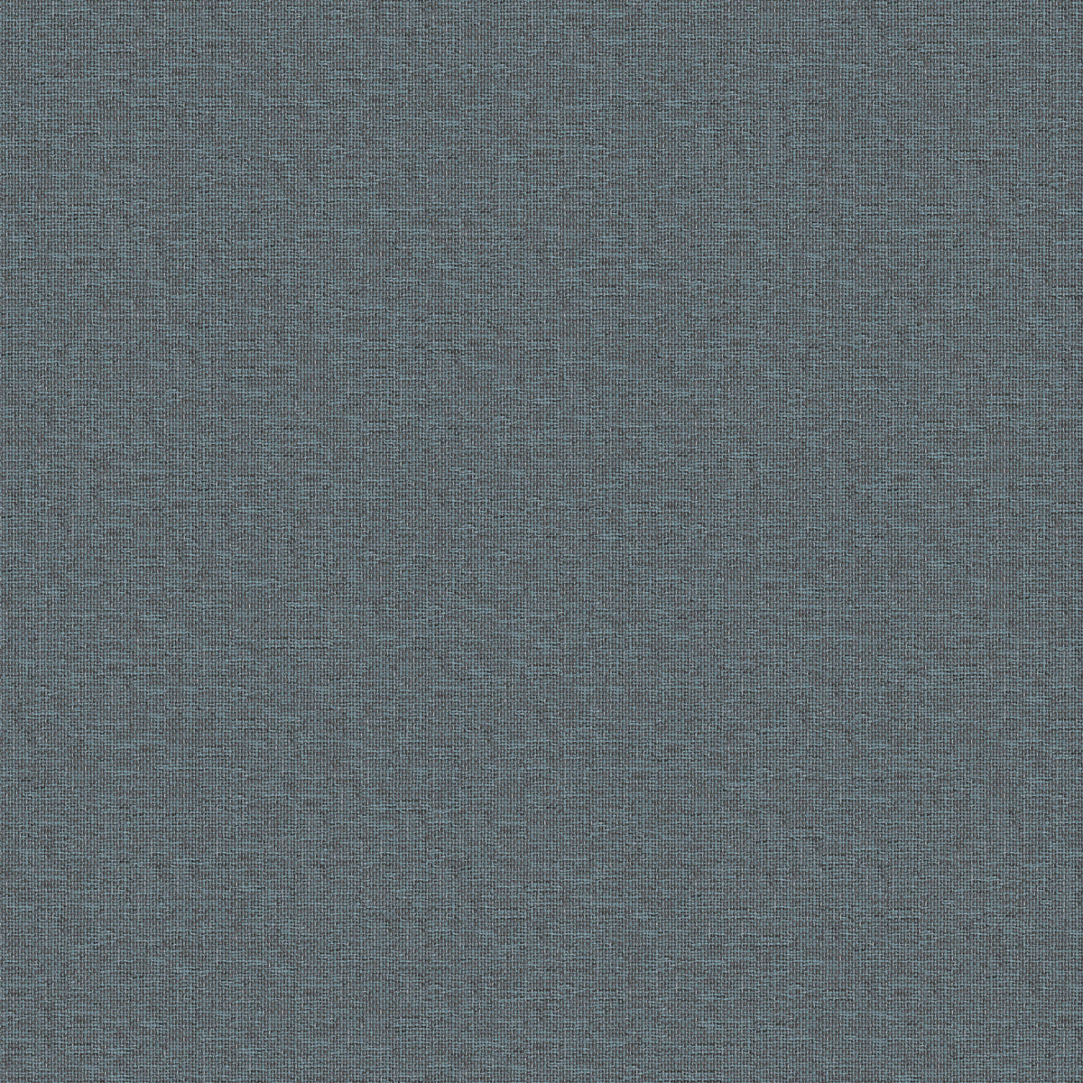 Vescom Tavira 8009.09 Fire Retardant Curtains
