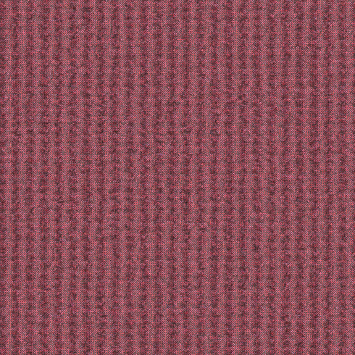 Vescom Tavira 8009.10 Fire Retardant Curtains