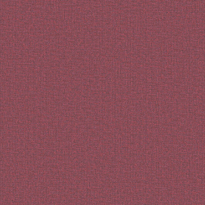 Vescom Tavira 8009.10 Fire Retardant Curtains