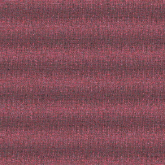 Vescom Tavira 8009.10 Fire Retardant Curtains