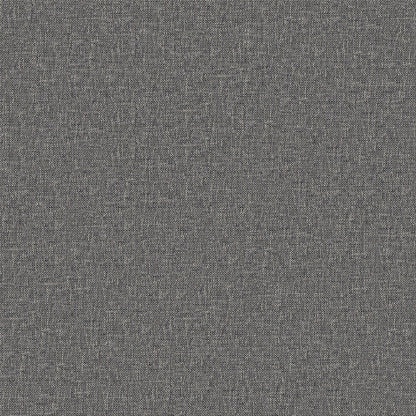 Vescom Tavira 8009.12 Fire Retardant Curtains