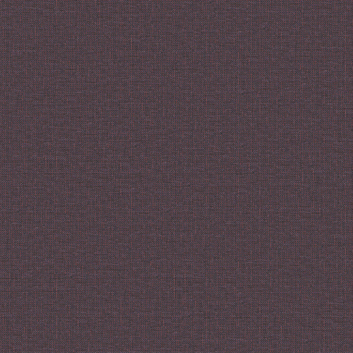 Vescom Tavira 8009.15 Fire Retardant Curtains