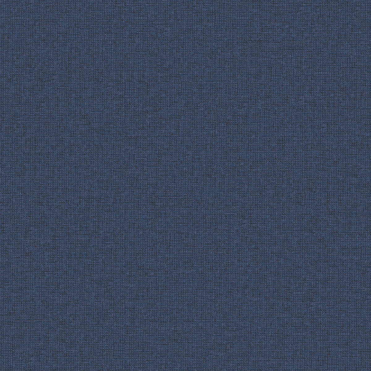 Vescom Tavira 8009.16 Fire Retardant Curtains
