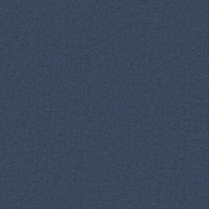 Vescom Tavira 8009.16 Fire Retardant Curtains