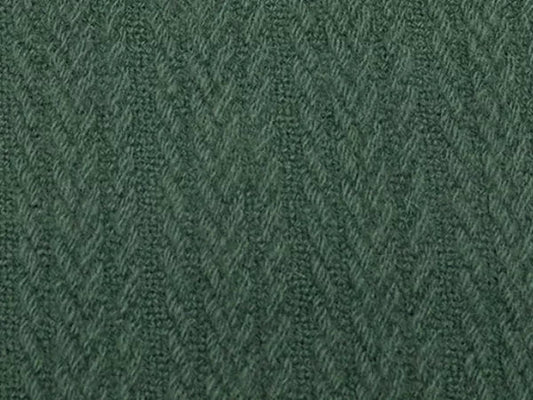 Cable Teal