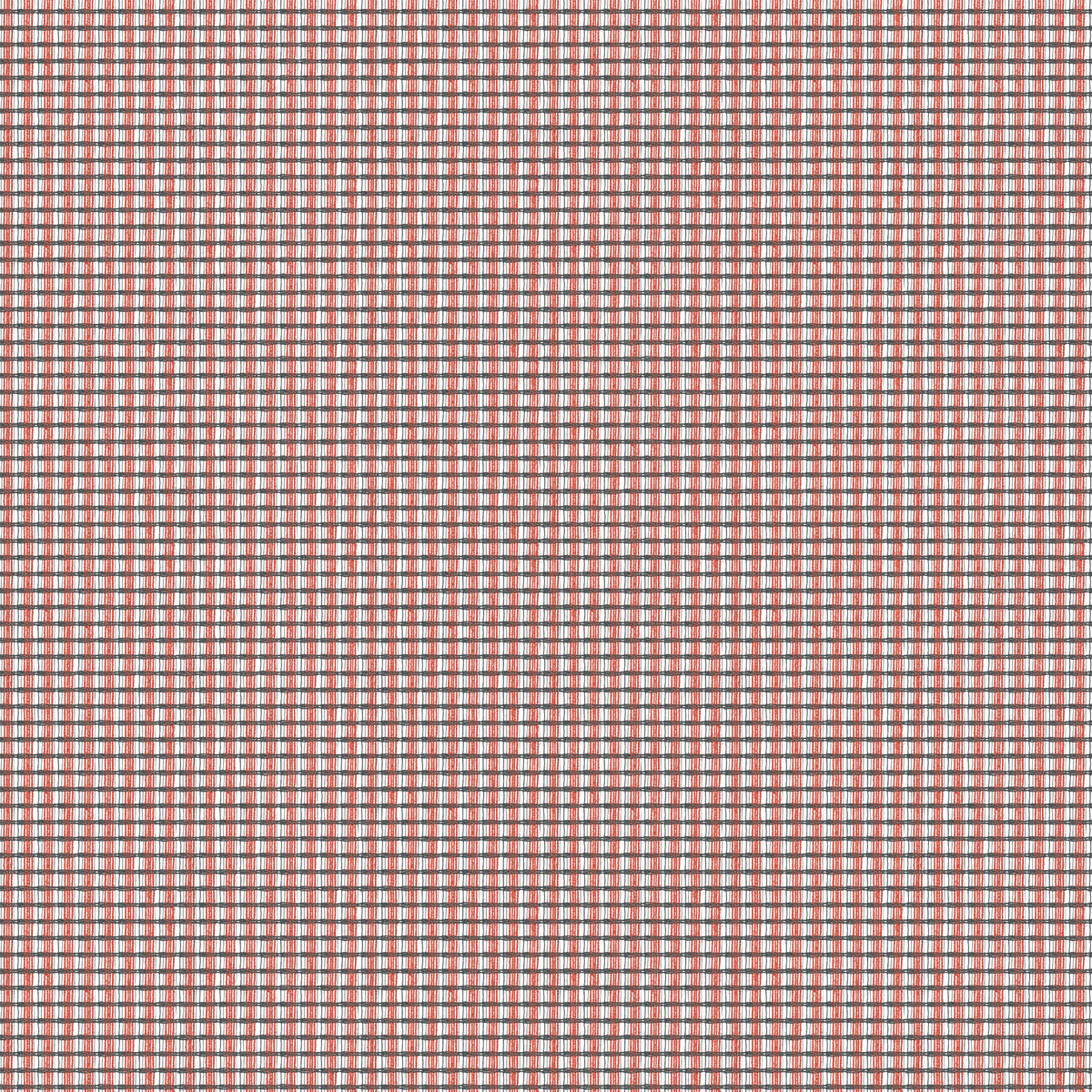 Vescom Teon 8085.02 Fire Retardant Curtains