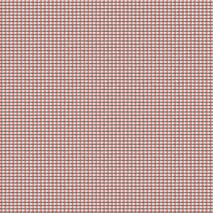 Vescom Teon 8085.02 Fire Retardant Curtains
