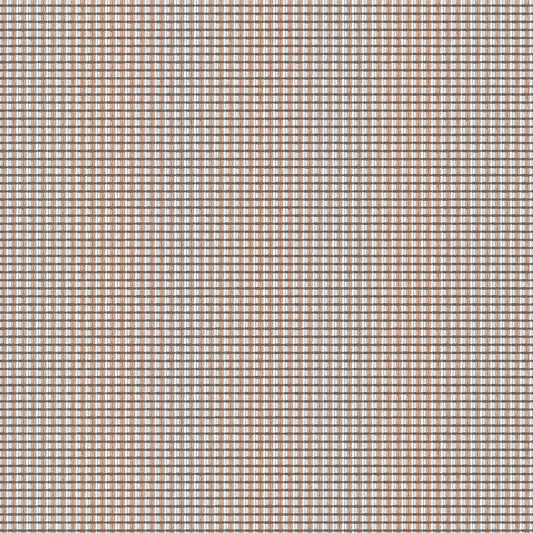 Vescom Teon 8085.05 Fire Retardant Curtains