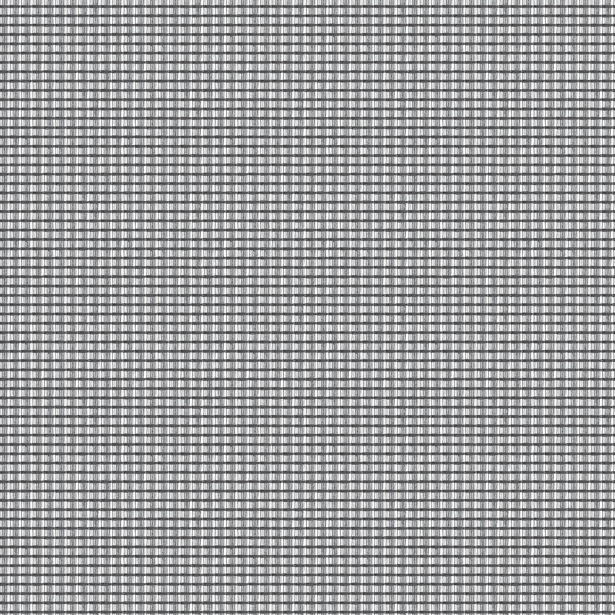 Vescom Teon 8085.06 Fire Retardant Curtains