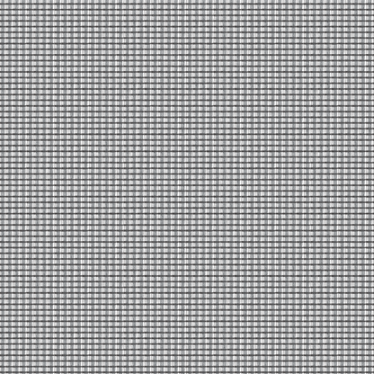 Vescom Teon 8085.06 Fire Retardant Curtains