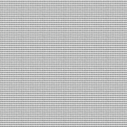 Vescom Teon 8085.07 Fire Retardant Curtains