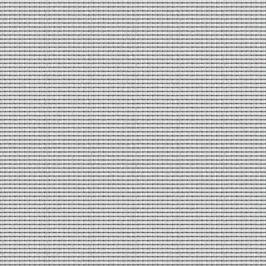 Vescom Teon 8085.07 Fire Retardant Curtains