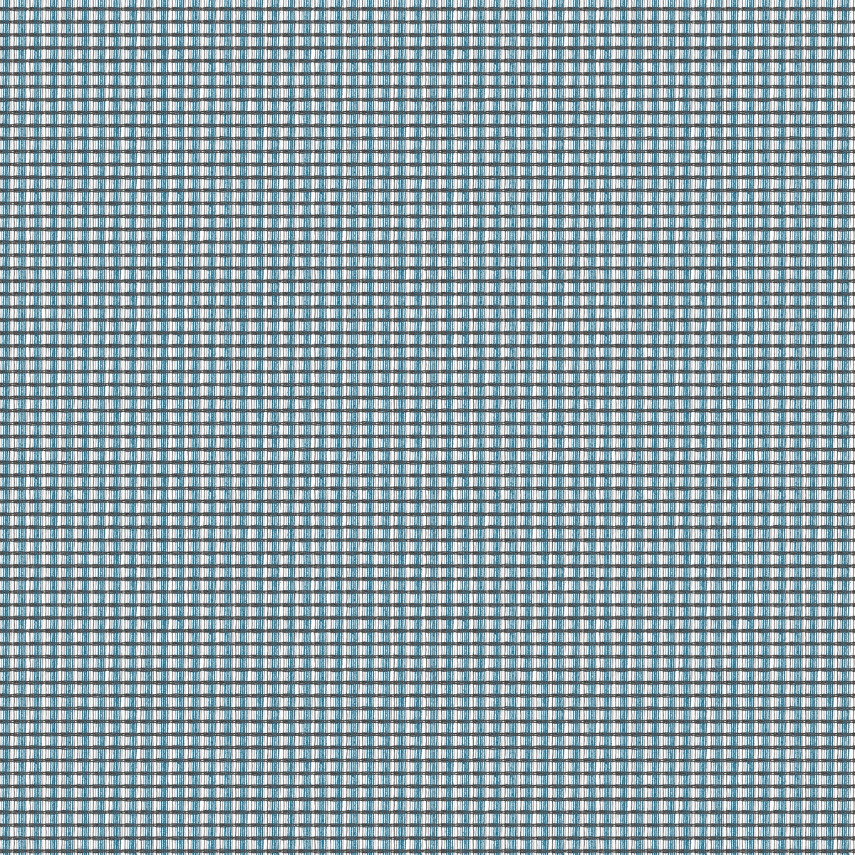 Vescom Teon 8085.09 Fire Retardant Curtains