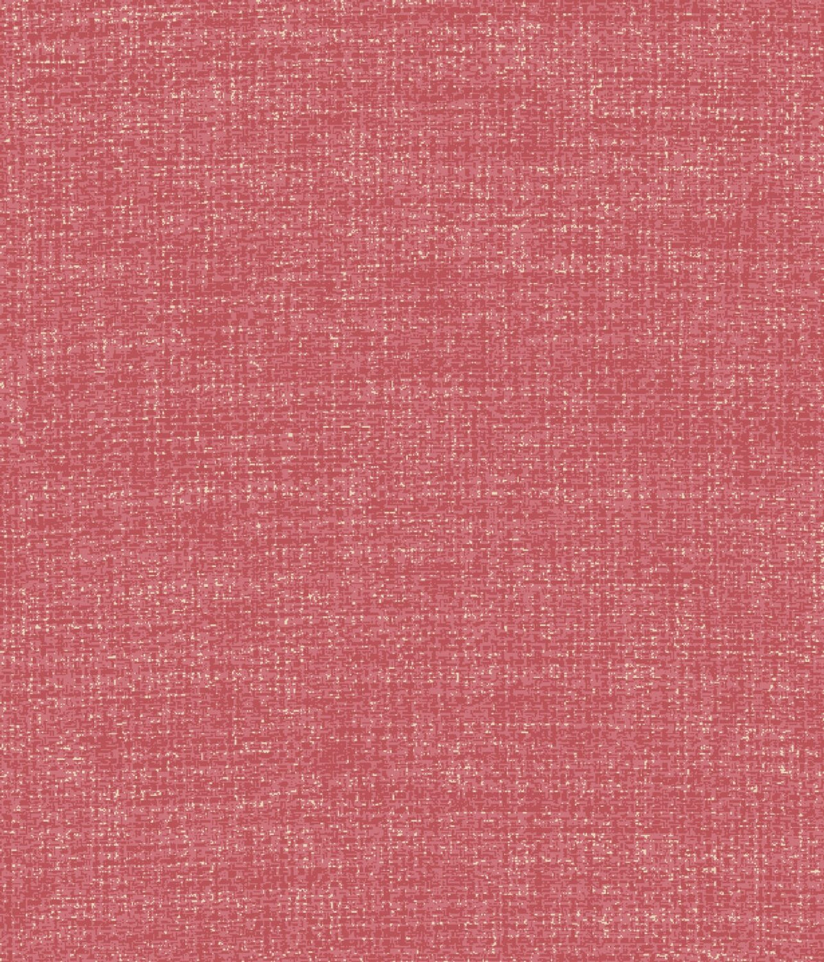 Edinburgh Weavers Texture Red Fire Retardant Curtains