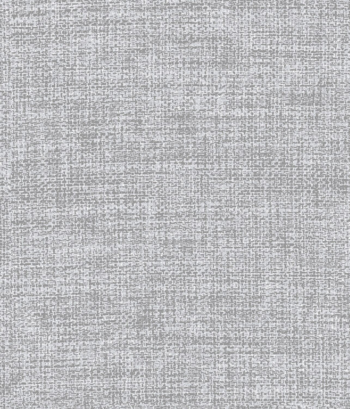 Edinburgh Weavers Texture Grey Fire Retardant Curtains