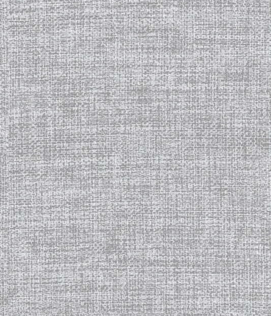 Edinburgh Weavers Texture Grey Fire Retardant Curtains