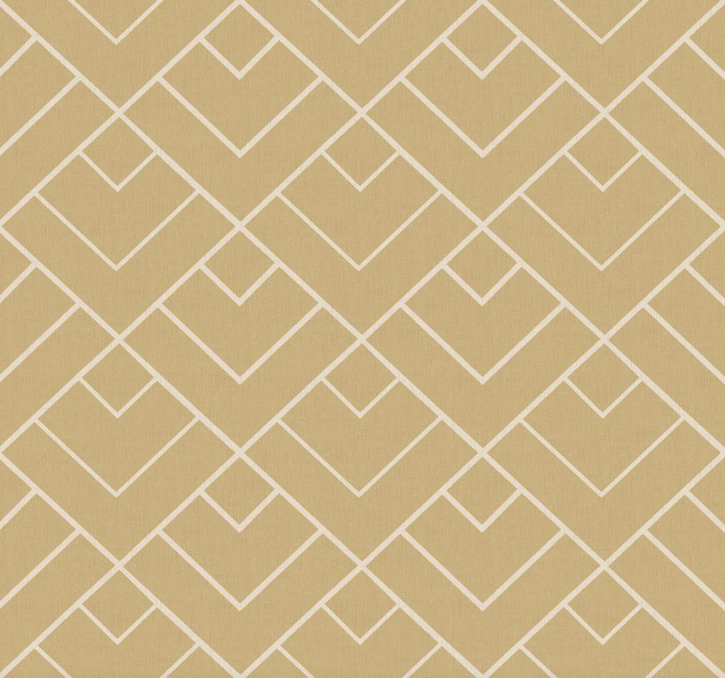 Edinburgh Weavers Theo Lemon Fire Retardant Curtains
