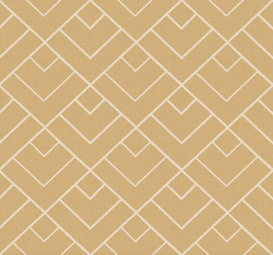 Edinburgh Weavers Theo Lemon Fire Retardant Curtains