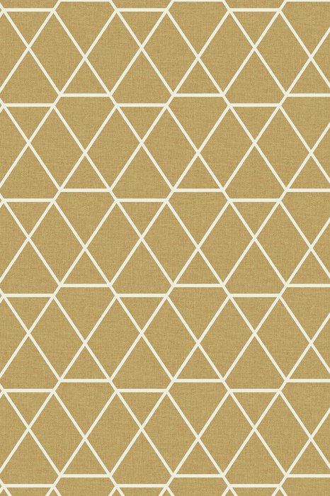 Skopos Timo Umber Fire Retardant Curtains