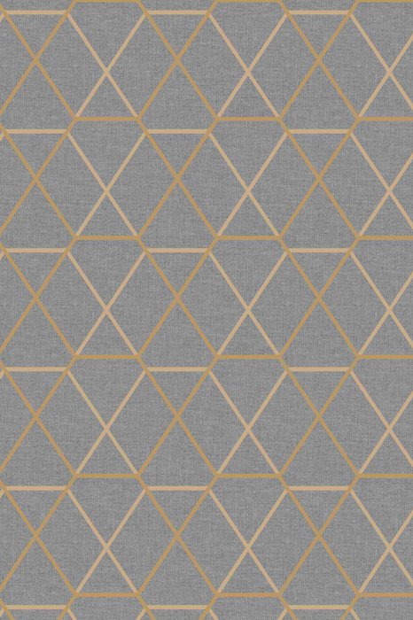 Skopos Timo Spice Fire Retardant Curtains