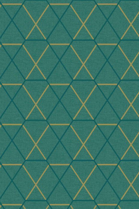 Skopos Timo Spruce Fire Retardant Curtains